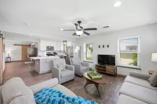 599 E Hwy St, Fredericksburg, TX 78624 - Photo 4