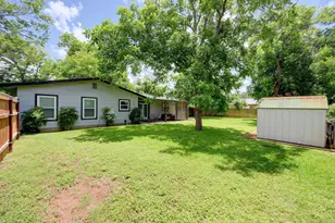 599 E Hwy St, Fredericksburg, TX 78624 - Photo 28