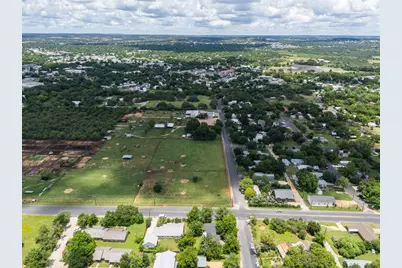 599 E Highway St, Fredericksburg, TX 78624 - Photo 42