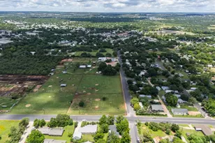 599 E Hwy St, Fredericksburg, TX 78624 - Photo 42
