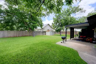 599 E Hwy St, Fredericksburg, TX 78624 - Photo 30