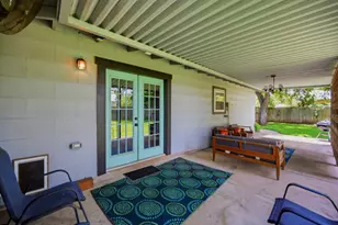 599 E Hwy St, Fredericksburg, TX 78624 - Photo 22