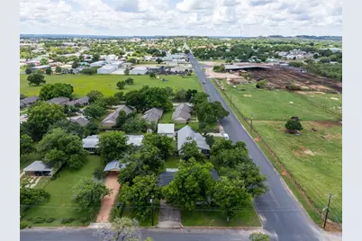 599 E Highway St, Fredericksburg, TX 78624 - Photo 36