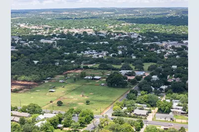599 E Highway St, Fredericksburg, TX 78624 - Photo 34