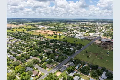 599 E Highway St, Fredericksburg, TX 78624 - Photo 38