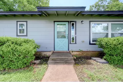 599 E Highway St, Fredericksburg, TX 78624 - Photo 2