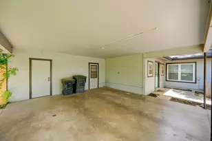599 E Hwy St, Fredericksburg, TX 78624 - Photo 24