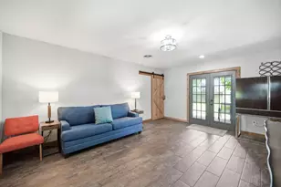 599 E Hwy St, Fredericksburg, TX 78624 - Photo 12