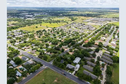 599 E Highway St, Fredericksburg, TX 78624 - Photo 40