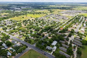 599 E Hwy St, Fredericksburg, TX 78624 - Photo 40