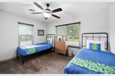599 E Highway St, Fredericksburg, TX 78624 - Photo 18