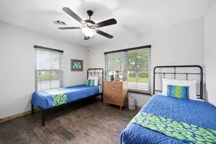 599 E Hwy St, Fredericksburg, TX 78624 - Photo 18