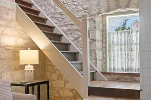 419 W San Antonio St, Fredericksburg, TX 78624 - Photo 22