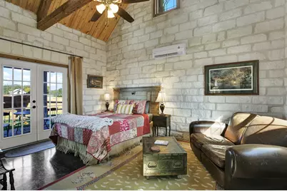 237 Twisted Timbers Rd, Fredericksburg, TX 78624 - Photo 58