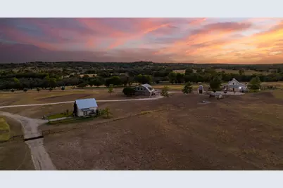 237 Twisted Timbers Rd, Fredericksburg, TX 78624 - Photo 68