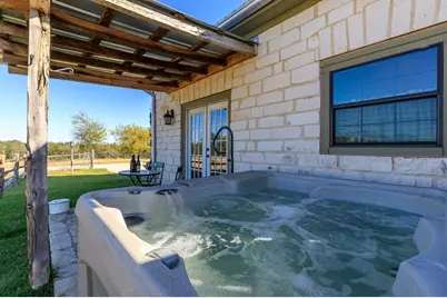 237 Twisted Timbers Rd, Fredericksburg, TX 78624 - Photo 66
