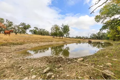 237 Twisted Timbers Rd, Fredericksburg, TX 78624 - Photo 86