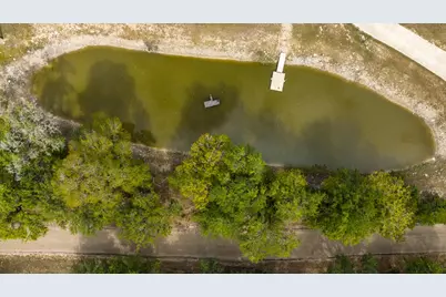 237 Twisted Timbers Rd, Fredericksburg, TX 78624 - Photo 90
