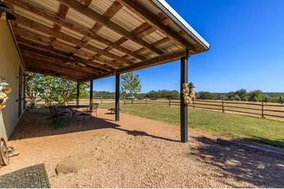 237 Twisted Timbers Rd, Fredericksburg, TX 78624 - Photo 36