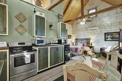 237 Twisted Timbers Rd, Fredericksburg, TX 78624 - Photo 62