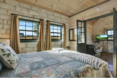 237 Twisted Timbers Rd, Fredericksburg, TX 78624 - Photo 80