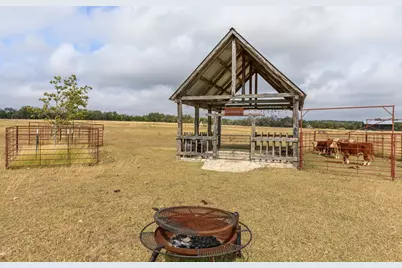 237 Twisted Timbers Rd, Fredericksburg, TX 78624 - Photo 84
