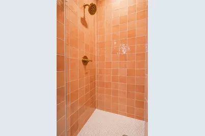 930 S Eagle St #202, Fredericksburg, TX 78624 - Photo 10