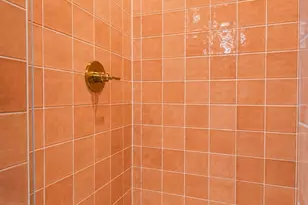 930 S Eagle St, Fredericksburg, TX 78624 - Photo 10