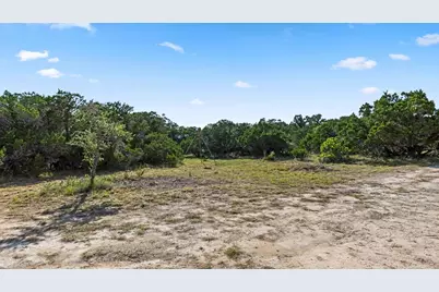 2880 Fm 165, Dripping Springs, TX 78620 - Photo 4