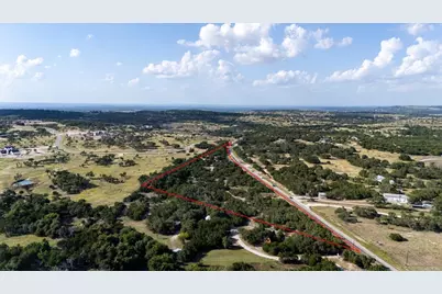2880 Fm 165, Dripping Springs, TX 78620 - Photo 8