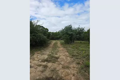 2880 Fm 165, Dripping Springs, TX 78620 - Photo 18