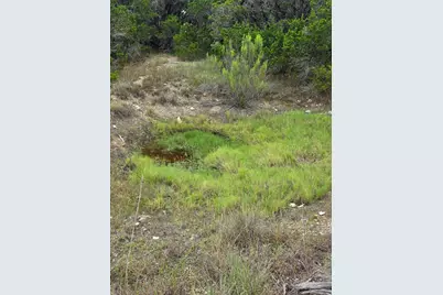 2880 Fm 165, Dripping Springs, TX 78620 - Photo 20