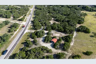 2880 Fm 165, Dripping Springs, TX 78620 - Photo 12