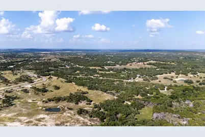 2880 Fm 165, Dripping Springs, TX 78620 - Photo 10