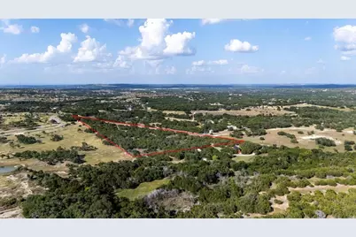 2880 Fm 165, Dripping Springs, TX 78620 - Photo 2