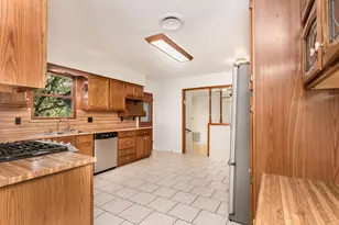 111 Beverly Dr, Fredericksburg, TX 78624 - Photo 16