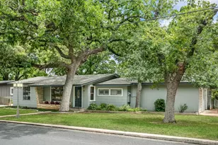 111 Beverly Dr, Fredericksburg, TX 78624 - Photo 48