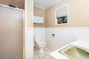 111 Beverly Dr, Fredericksburg, TX 78624 - Photo 20