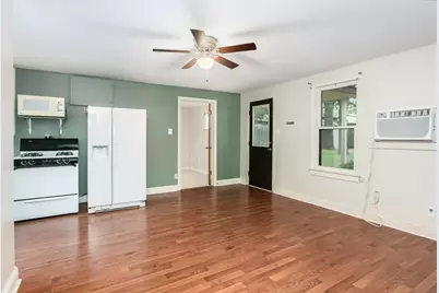 111 Beverly Dr, Fredericksburg, TX 78624 - Photo 30