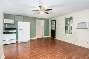 111 Beverly Dr, Fredericksburg, TX 78624 - Photo 30