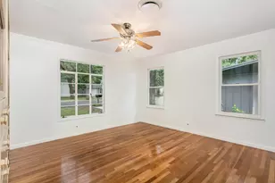 111 Beverly Dr, Fredericksburg, TX 78624 - Photo 12