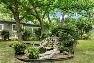 111 Beverly Dr, Fredericksburg, TX 78624 - Photo 32