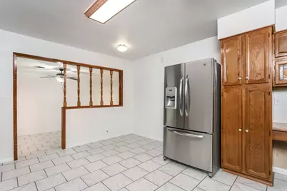 111 Beverly Dr, Fredericksburg, TX 78624 - Photo 14