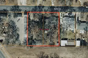 111 Beverly Dr, Fredericksburg, TX 78624 - Photo 42