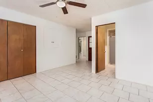 111 Beverly Dr, Fredericksburg, TX 78624 - Photo 26