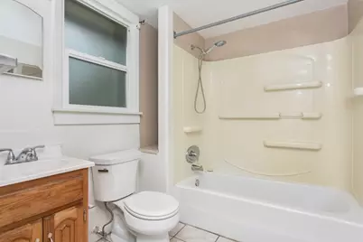 111 Beverly Dr, Fredericksburg, TX 78624 - Photo 38