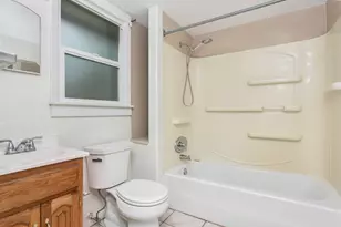 111 Beverly Dr, Fredericksburg, TX 78624 - Photo 38