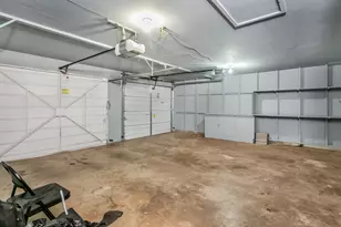 111 Beverly Dr, Fredericksburg, TX 78624 - Photo 32