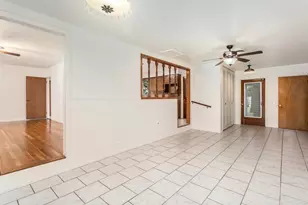 111 Beverly Dr, Fredericksburg, TX 78624 - Photo 20