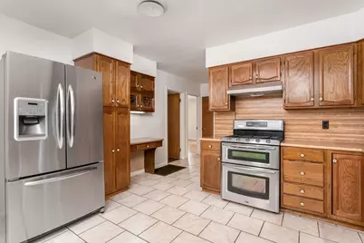 111 Beverly Dr, Fredericksburg, TX 78624 - Photo 18